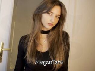 MeganTate