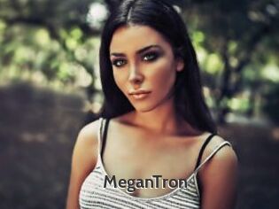 MeganTron