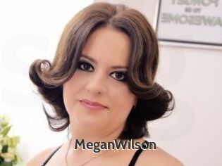MeganWilson