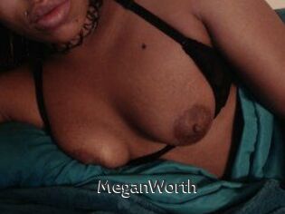 MeganWorth