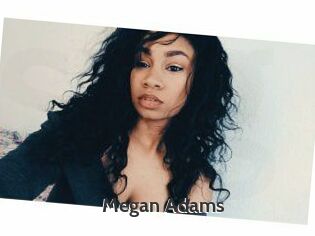 Megan_Adams
