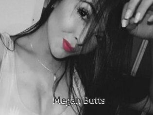 Megan_Butts
