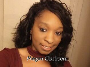 Megan_Clarkson