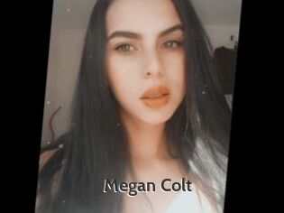 Megan_Colt