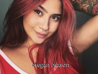 Megan_Mason