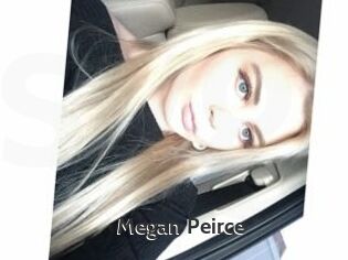 Megan_Peirce