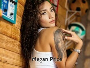 Megan_Price
