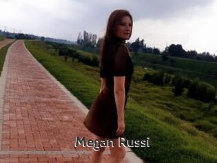 Megan_Russi