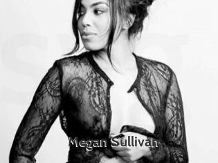 Megan_Sullivan