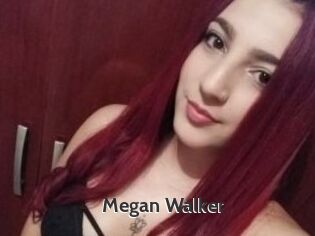 Megan_Walker