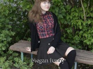 Megan_funny