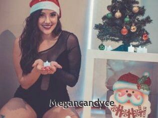 Megancandyce