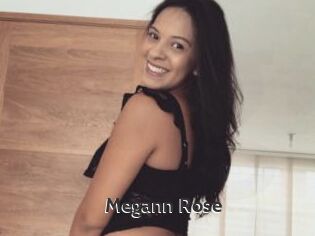 Megann_Rose