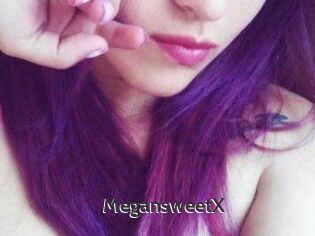 Megan_sweetX