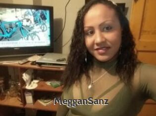 MegganSanz