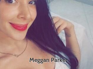 Meggan_Parker