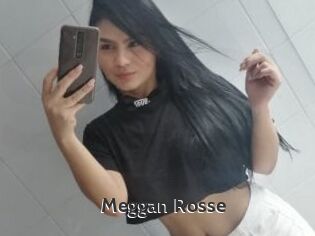 Meggan_Rosse