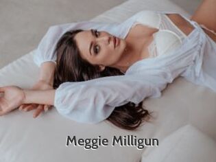 Meggie_Milligun