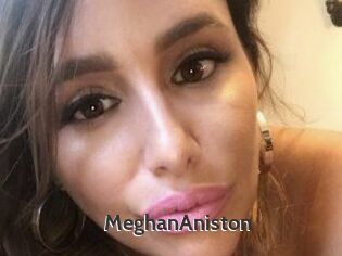 Meghan_Aniston