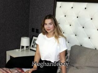 MeghanBrody