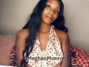 MeghanMonroe