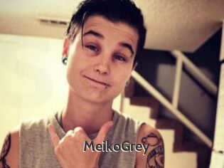 MeikoGrey