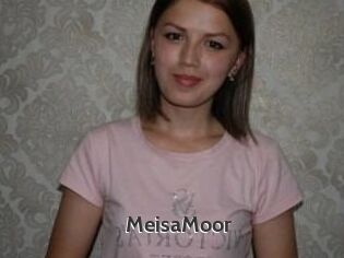 MeisaMoor