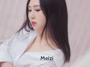 Meizi