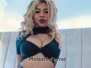 MelaanieFerrer