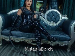 MelanieBorch