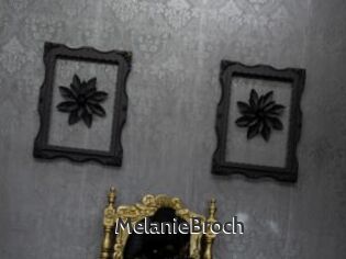 MelanieBroch