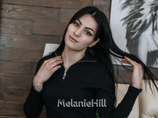 MelanieHill