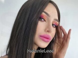 MelanieLeee