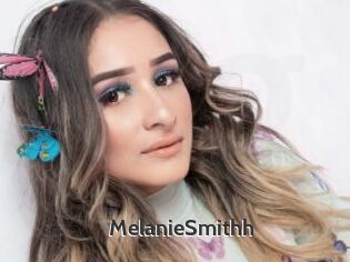 MelanieSmithh