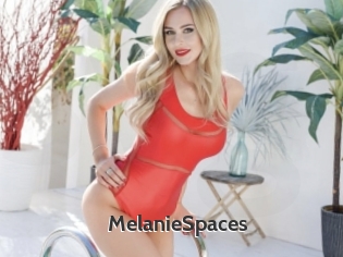 MelanieSpaces