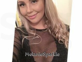 MelanieSparkle