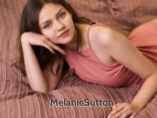 MelanieSutton