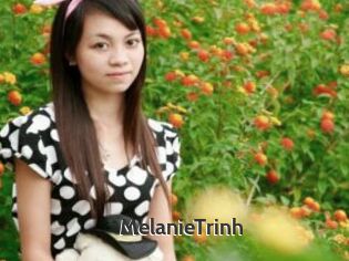 MelanieTrinh