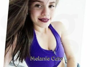 Melanie_Cute