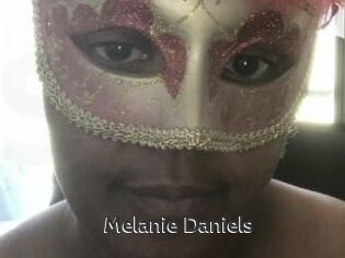Melanie_Daniels