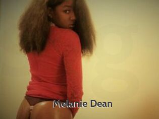 Melanie_Dean
