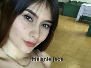 Melanie_Jade
