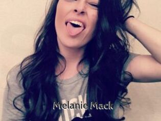 Melanie_Mack