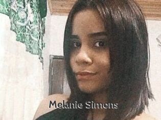 Melanie_Simons