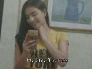 Melanie_Thomas