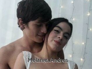 MelaniexAndres