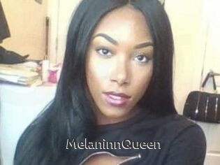 MelaninnQueen