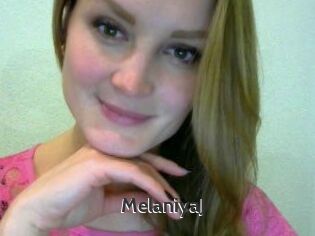 MelaniyaJ