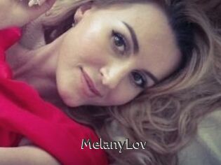 MelanyLov