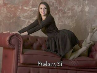 MelanySi